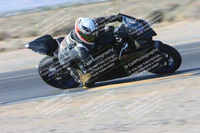 media/Feb-03-2024-SoCal Trackdays (Sat) [[767c60a41c]]/6- Turn 16 Inside Speed Pans (11am)/